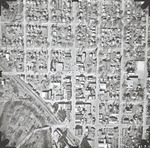 96S-13-123 by Horizons, Inc. Rapid City, South Dakota