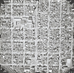 96S-13-124 by Horizons, Inc. Rapid City, South Dakota