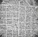 96S-13-125 by Horizons, Inc. Rapid City, South Dakota