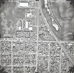 96S-13-126 by Horizons, Inc. Rapid City, South Dakota