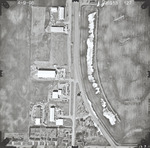 96S-13-127 by Horizons, Inc. Rapid City, South Dakota