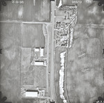 96S-13-128 by Horizons, Inc. Rapid City, South Dakota