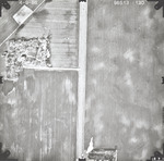 96S-13-130 by Horizons, Inc. Rapid City, South Dakota