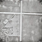 96S-13-131 by Horizons, Inc. Rapid City, South Dakota