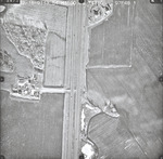 97F-48-01 by Horizons, Inc. Rapid City, South Dakota