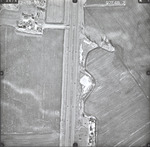 97F-48-02 by Horizons, Inc. Rapid City, South Dakota