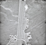 97F-48-03 by Horizons, Inc. Rapid City, South Dakota