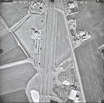 97F-48-05 by Horizons, Inc. Rapid City, South Dakota