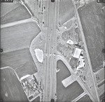 97F-48-06 by Horizons, Inc. Rapid City, South Dakota