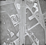 97F-48-07 by Horizons, Inc. Rapid City, South Dakota