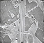 97F-48-08 by Horizons, Inc. Rapid City, South Dakota