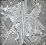 97F-48-09 by Horizons, Inc. Rapid City, South Dakota