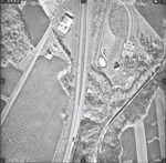 97F-48-10 by Horizons, Inc. Rapid City, South Dakota