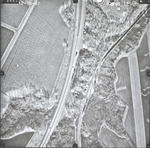 97F-48-11 by Horizons, Inc. Rapid City, South Dakota