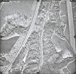 97F-48-12 by Horizons, Inc. Rapid City, South Dakota