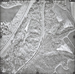 97F-48-13 by Horizons, Inc. Rapid City, South Dakota