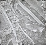 97F-48-14 by Horizons, Inc. Rapid City, South Dakota