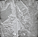 97F-48-16 by Horizons, Inc. Rapid City, South Dakota