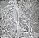 97F-48-17 by Horizons, Inc. Rapid City, South Dakota