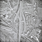 97F-48-19 by Horizons, Inc. Rapid City, South Dakota