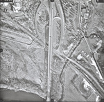 97F-48-20 by Horizons, Inc. Rapid City, South Dakota