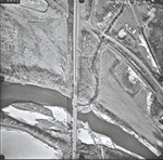 97F-48-21 by Horizons, Inc. Rapid City, South Dakota