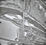 97F-48-22 by Horizons, Inc. Rapid City, South Dakota