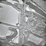 97F-48-23 by Horizons, Inc. Rapid City, South Dakota