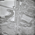 97F-48-24 by Horizons, Inc. Rapid City, South Dakota