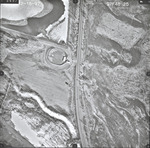 97F-48-25 by Horizons, Inc. Rapid City, South Dakota