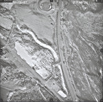 97F-48-26 by Horizons, Inc. Rapid City, South Dakota