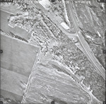 97F-48-28 by Horizons, Inc. Rapid City, South Dakota