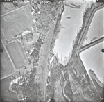 97F-48-29 by Horizons, Inc. Rapid City, South Dakota