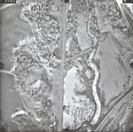 97F-48-31 by Horizons, Inc. Rapid City, South Dakota