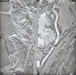 97F-48-32 by Horizons, Inc. Rapid City, South Dakota