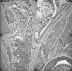 97F-48-33 by Horizons, Inc. Rapid City, South Dakota