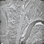 97F-48-34 by Horizons, Inc. Rapid City, South Dakota