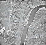 97F-48-35 by Horizons, Inc. Rapid City, South Dakota