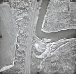 97F-48-37 by Horizons, Inc. Rapid City, South Dakota