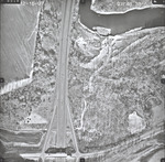 97F-48-38 by Horizons, Inc. Rapid City, South Dakota