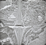 97F-48-39 by Horizons, Inc. Rapid City, South Dakota