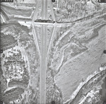 97F-48-40 by Horizons, Inc. Rapid City, South Dakota