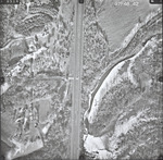 97F-48-42 by Horizons, Inc. Rapid City, South Dakota