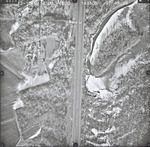 97F-48-43 by Horizons, Inc. Rapid City, South Dakota