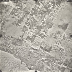 97S-160-001 by Horizons, Inc. Rapid City, South Dakota