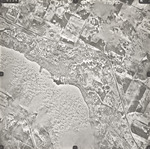 97S-160-002 by Horizons, Inc. Rapid City, South Dakota