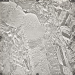 97S-160-003 by Horizons, Inc. Rapid City, South Dakota