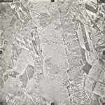 97S-160-004 by Horizons, Inc. Rapid City, South Dakota