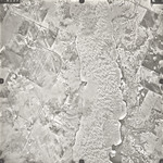 97S-160-007 by Horizons, Inc. Rapid City, South Dakota