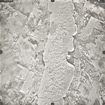 97S-160-008 by Horizons, Inc. Rapid City, South Dakota